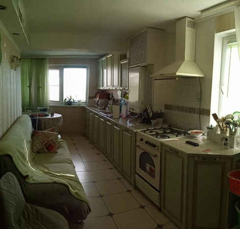 Купить дом на улице Октябрьский переулок в Новороссийске. Вариант № 3477, 1, площадь -  квм, цена 14000000 рублей