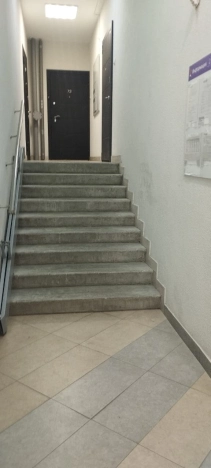 Купить двухкомнатную квартиру в Обь. Вариант № 9806234, 15, площадь -  квм, цена 5200000 рублей