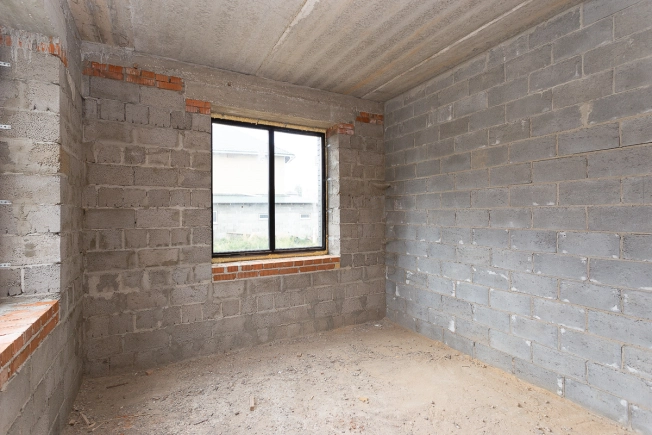 Купить дом в Судогде. Вариант № 813565, 24, площадь -  квм, цена 13000000 рублей