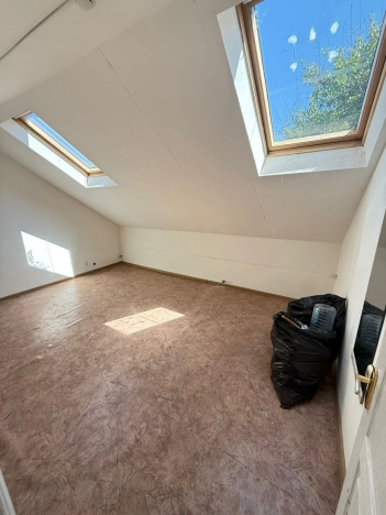 Купить дом в Элисте. Вариант № 3080236, 7, площадь -  квм, цена 11000000 рублей