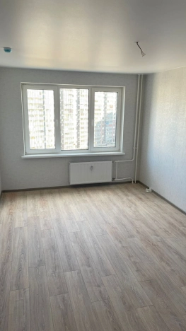 Купить однокомнатную квартиру в ЖК Ласточкино в Воронеже. Вариант № 4156726, 1, площадь -  квм, цена 4399000 рублей