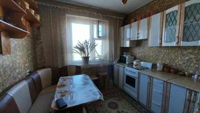 Купить квартиру на улице Шилова в Чите. Вариант № 1165, 26, площадь -  квм, цена 7692000 рублей