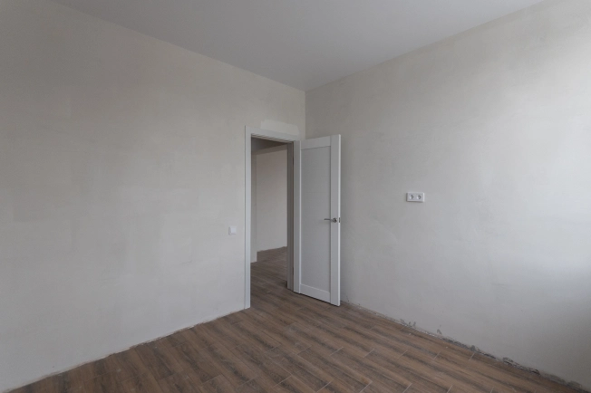 Купить дом в Москве. Вариант № 6228248, 10, площадь -  квм, цена 24000000 рублей