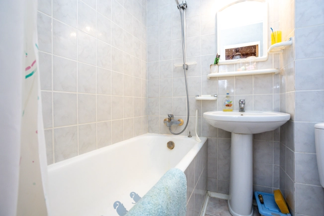 Купить дом в Долгопрудном. Вариант № 18250, 43, площадь -  квм, цена 28000000 рублей