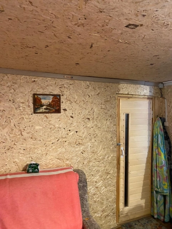 Купить земельный участок в Новосибирске. Вариант № 2054884, 17, площадь -  квм, цена 1050000 рублей