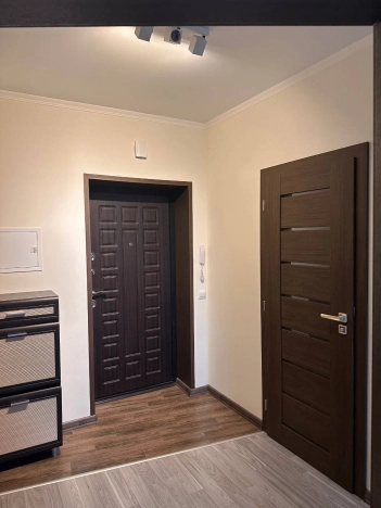 Купить квартиру в Калининграде. Вариант № 10094223, 6, площадь -  квм, цена 7999000 рублей