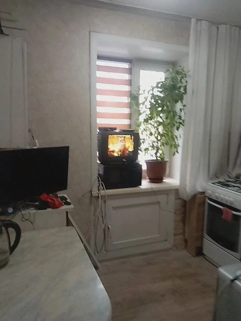 . Вариант № 42672, 11, площадь - 45 квм, цена 4500000 рублей