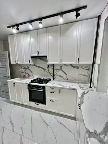 Купить однокомнатную квартиру на улице Текстильщиков в Московской области. Вариант № 10221752, 12, площадь -  квм, цена 5650000 рублей