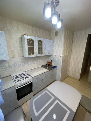 . Вариант № 7826304, 0, площадь - 50.8 квм, цена 2590000 рублей