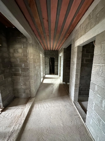 Купить дом в Элисте. Вариант № 5828549, 10, площадь -  квм, цена 7500000 рублей