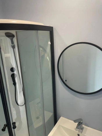 Купить дом в Санкт-Петербурге. Вариант № 8233574, 12, площадь -  квм, цена 5999000 рублей