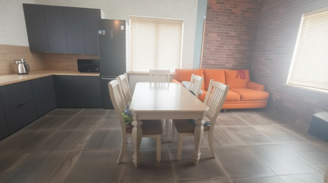 Купить дом в Калининграде. Вариант № 9843514, 8, площадь -  квм, цена 12000000 рублей