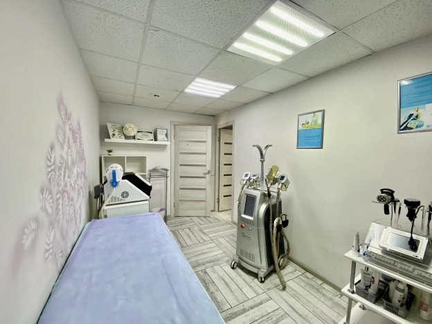 Купить коммерческую недвижимость в Стерлитамаке. Вариант № 1223, 8, площадь -  квм, цена 8700000 рублей