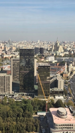 Купить квартиру на вторичке в Москве. Вариант № 3474566, 34, площадь -  квм, цена 84500000 рублей