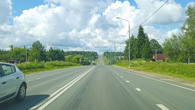 Купить земельный участок в Обнинске. Вариант № 14976, 3, площадь -  квм, цена 4500000 рублей