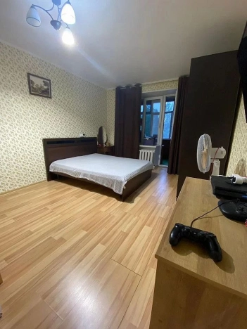 Купить квартиру в Тобольске. Вариант № 2535392, 7, площадь -  квм, цена 7800000 рублей