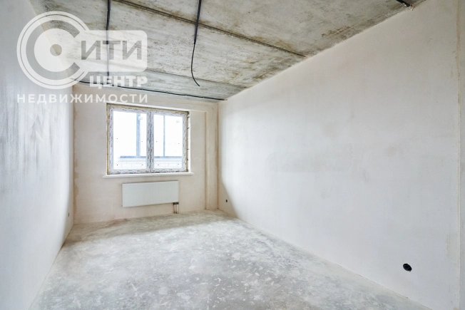 Купить трехкомнатную квартиру в Воронеже. Вариант № 9219358, 12, площадь - квм, цена 7800000 рублей