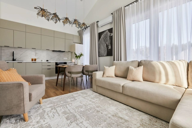 Купить дом в Всеволожске. Вариант № 240924, 9, площадь -  квм, цена 18900000 рублей