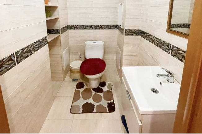 Купить квартиру на улице Дальняя в Краснодаре. Вариант № 26113, 23, площадь -  квм, цена 18500000 рублей