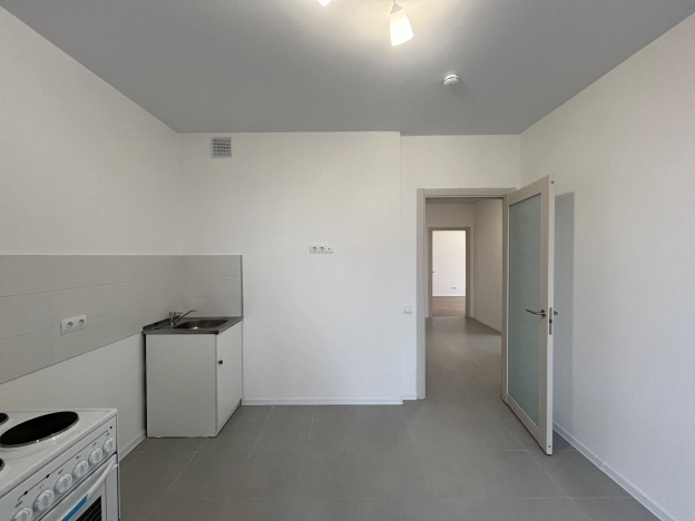 Купить квартиру в Москве. Вариант № 9221782, 8, площадь -  квм, цена 20315900 рублей