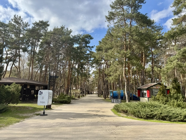 . Вариант № 37610, 14, площадь - 56.2 квм, цена 8150000 рублей