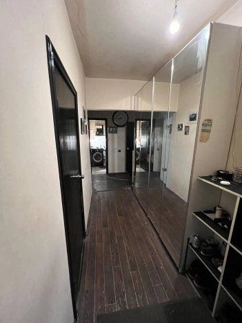 Купить квартиру в Москве. Вариант № 9811974, 15, площадь -  квм, цена 19000000 рублей