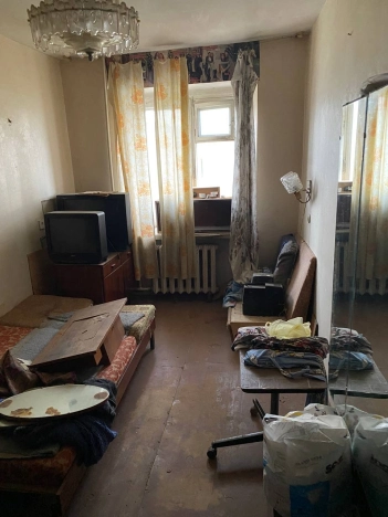 . Вариант № 9319664, 3, площадь - 45.1 квм, цена 2580000 рублей