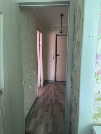 Купить однокомнатную квартиру на улице Ленинский проспект в Воронеже. Вариант № 6699852, 4, площадь -  квм, цена 3000000 рублей