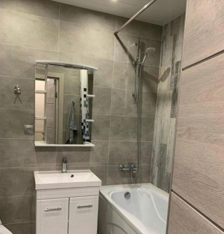 Купить Студию в Химках. Вариант № 12052, 8, площадь -  квм, цена 7500000 рублей