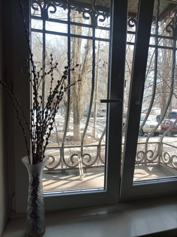 Купить квартиру на улице Хользунова в Волгограде. Вариант № 5144, 6, площадь -  квм, цена 5900000 рублей