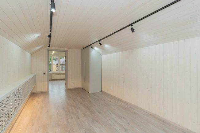 Снять дом в Владимире. Вариант № 46528, 3, площадь -  квм, цена 80000 рублей