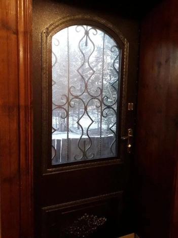 Купить дом в Республике Бурятия. Вариант № 10520327, 9, площадь - квм, цена 9500000 рублей