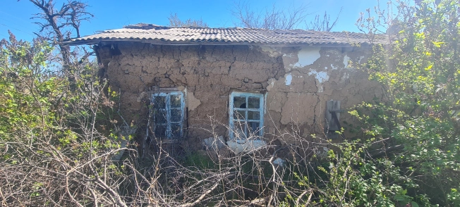 Купить земельный участок в Республике Крым. Вариант № 35359, 9, площадь -  квм, цена 12000000 рублей