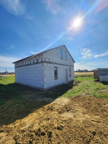 Купить дом в Москве. Вариант № 9368442, 0, площадь - квм, цена 4500000 рублей