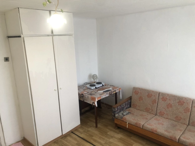 Купить комнату в Республике Карелия. Вариант № 40113, 3, площадь -  квм, цена 1400000 рублей