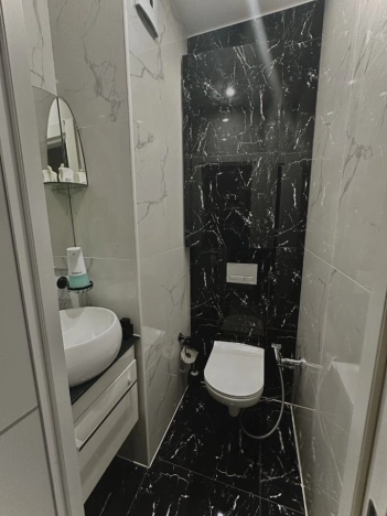 Купить квартиру в Химках. Вариант № 8706030, 9, площадь -  квм, цена 21500000 рублей