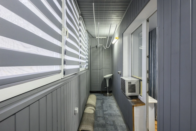 . Вариант № 7778157, 25, площадь - 64.4 квм, цена 13400000 рублей