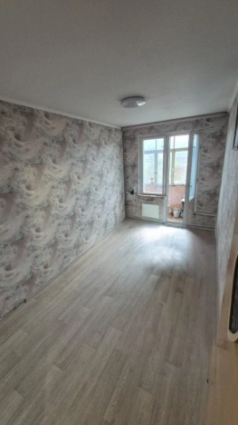 Купить квартиру в Люберцах. Вариант № 8554750, 2, площадь -  квм, цена 8200000 рублей