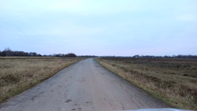 Купить дачу в Москве. Вариант № 9902088, 6, площадь -  квм, цена 2350000 рублей