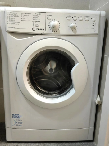 Снять квартиру в Москве. Вариант № 10399918, 30, площадь -  квм, цена 35000 рублей