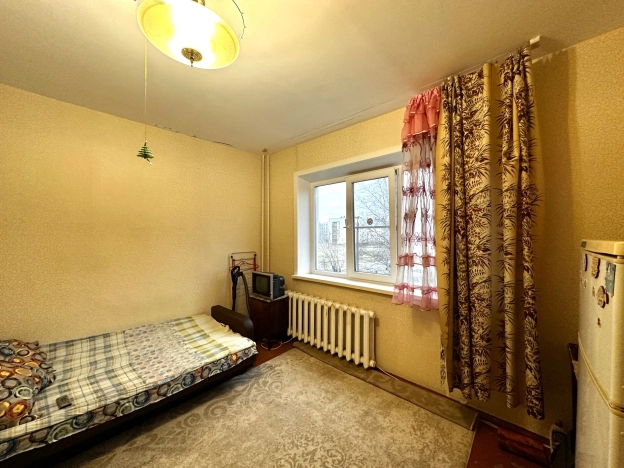 Купить многокомнатную квартиру в Северодвинске. Вариант № 10235400, 14, площадь -  квм, цена 10500000 рублей