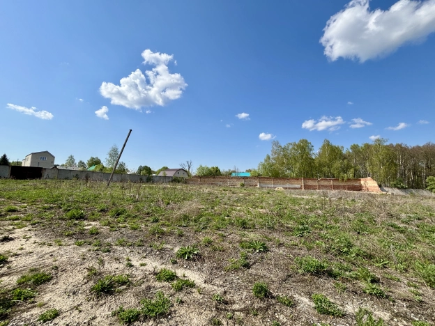 Купить земельный участок в Пензенской области. Вариант № 39431, 5, площадь -  квм, цена 80000000 рублей