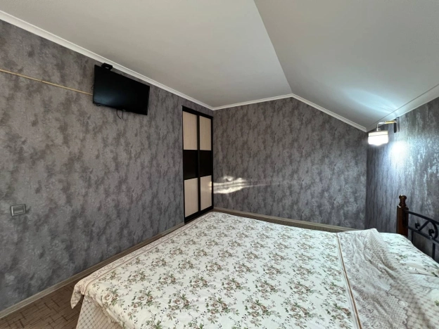 Купить таунхаус в Пензенской области. Вариант № 8383960, 8, площадь -  квм, цена 5400000 рублей