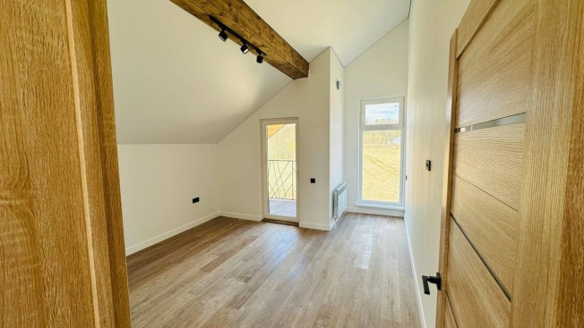 Купить дом в Вологде. Вариант № 7997, 9, площадь - квм, цена 10500000 рублей