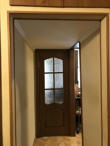 Купить квартиру в Москве. Вариант № 10005892, 5, площадь -  квм, цена 11100000 рублей