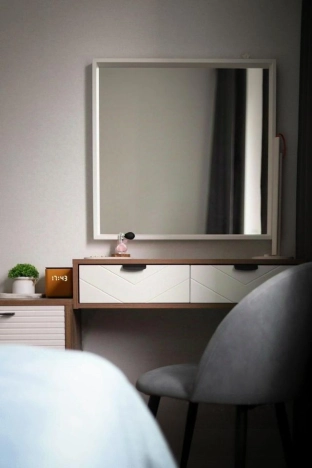 Купить квартиру в Москве. Вариант № 9110394, 17, площадь -  квм, цена 19300000 рублей