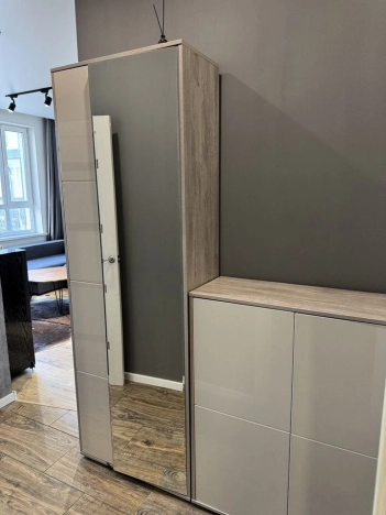 Купить квартиру в Москве. Вариант № 9179494, 14, площадь -  квм, цена 15400000 рублей