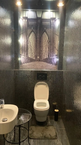 Купить квартиру в Обнинске. Вариант № 22966, 25, площадь -  квм, цена 12990000 рублей