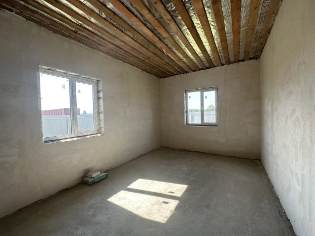 Купить дом в Москве. Вариант № 9972, 13, площадь - квм, цена 9500000 рублей