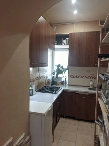 Купить квартиру в Керчи. Вариант № 3387688, 5, площадь -  квм, цена 5150000 рублей